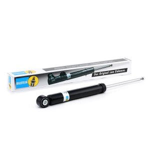 AUDI A3 [8P1] (2003-2013) 19127439 BILSTEIN