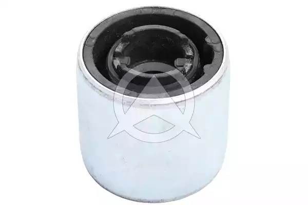 Сайлентблок для рычага подвески Mini 821638 821638 SIDEM