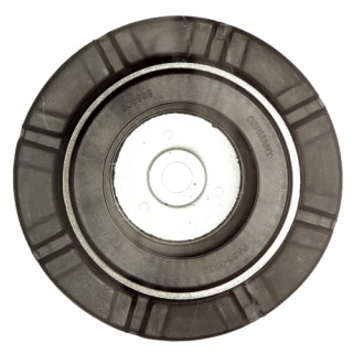 к-кт опоры амортизатора переднего!\ VW T5 2.0-3.2/1.9TDi/2.5TDi 03> 33391 FEBI BILSTEIN