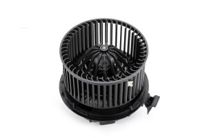 RENAULT LOGAN (2005>) С КОНДИЦИОНЕРОМ 6800055 METACO