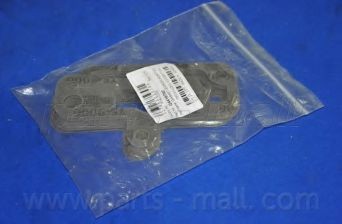 Прокладка катушки DAEWOO MAGNUS(V200) P1K-C002 P1K-C002 PMC PARTS MALL