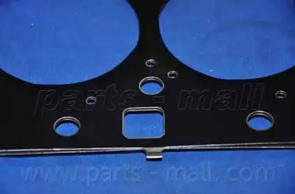 Прокладка ГБЦ HYUNDAI STAREX-GRAND(TQ) 07-15 PGA-M104 PGA-M104 PMC PARTS MALL
