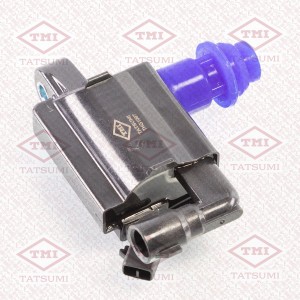 Катушка зажигания TOYOTA Avensis/Camry/Previa/RAV4 00- THG1097 THG1097 TATSUMI