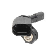 AUDI / VW/ SKODA/ SEAT GIJ21019 GANZ