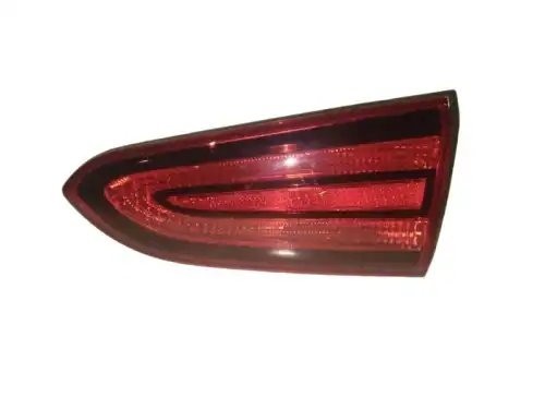 Фонарь задний HYUNDAI Santa Fe (17-) правый SIGNEDA ZHN1907R(K) SIGNEDA