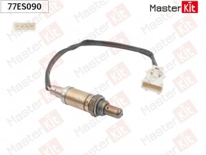 Лямбда-зонд CHERY TIGGO SQR481F/SQRE4G16 77ES090 77ES090 MASTER KIT