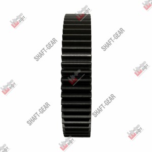 Шестерня первичного вала 1701121A1K SHAFT