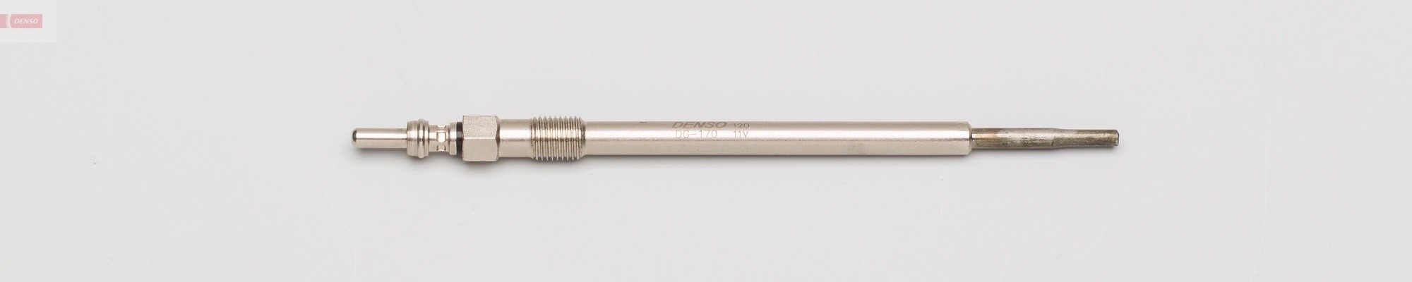 Свеча накаливания DG170 DENSO