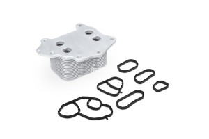 CITROEN BERLINGO (2008>) 8010592 METACO