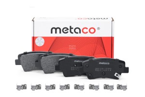 HYUNDAI ELANTRA (2020>) 3010290 METACO