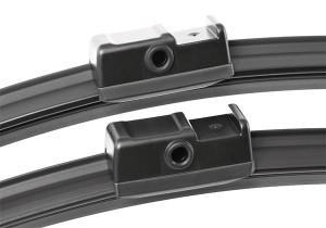 Щетки стеклоочистителя ATW 600/475 A936S 3397118936 3 397 118 936 BOSCH