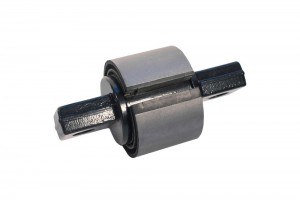 сайлентблок стабилизатора !(мр) 88x172 2отв.d20-130 \MB Actros M7220001 MARSHALL