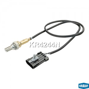 Датчик кислорода GREAT WALL Hover KRAUF KR4244N KRAUF
