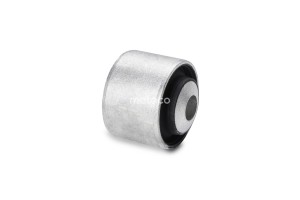 MERCEDES BENZ W204 (2007-2015) ВНЕШНИЙ 4510441 METACO