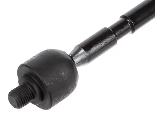тяга рулевая! с г/у TRW\ Renault Megane all 99> Z28420 ZENTPARTS