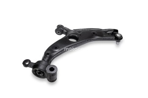 MAZDA CX 5 (2012>) 4300257 METACO