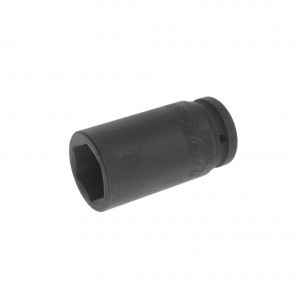 Головка торцевая 3/4" 32мм ударная глубокая L=90мм JTC JTC-649032 JTC TOOLS