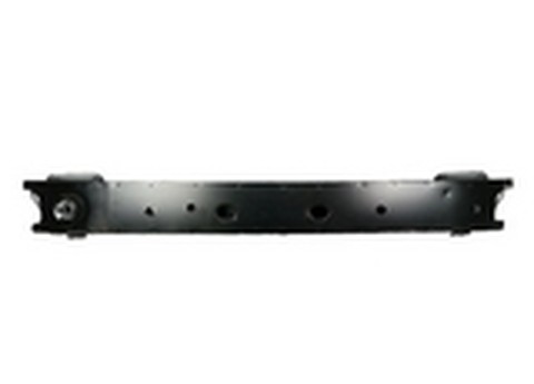 FORD FOCUS (DAW,DBW,DNW,DFW) 09.98 - 11.04 :УСИЛИТЕЛЬ ПЕРЕДНЕГО БАМПЕРА, 02- (PO 3201074 POLCAR