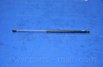 Газовый упор двери HYUNDAI SANTAFE(SM) 00-05 PQA-210 PQA210 PMC PARTS MALL