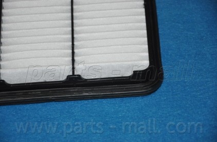 Фильтр воздушный DAEWOO MATIZ/CHEVROLET SPARK 0.8-1.0 05- AFAI210  PAC-026 PAC026 PMC PARTS MALL