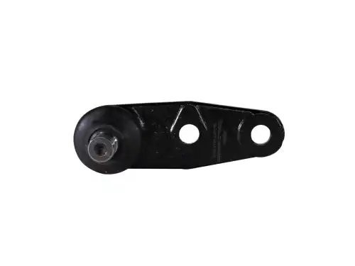 опора шаровая к-кт! Renault Clio 96> Z36958 ZENTPARTS