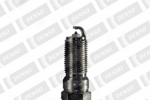 Свеча зажигания DENSO PT16VR13 DENSO
