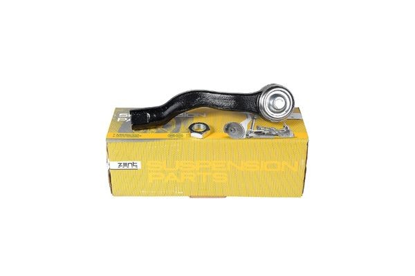 наконечник рулевой правый! MB Viano/Vito all 03> Z10984 ZENTPARTS