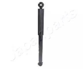 SUZUKI GRAND VITARA (2006>) MM80004 JAPAN PARTS GROUP