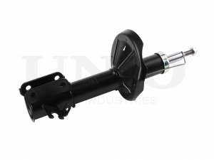 Амортизатор газовый передней подвески правый SAB-10071 UNIO