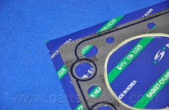 Прокладка ГБЦ DAEWOO LANOS(T100) 96-00 PGC-N009 PGC-N009 PMC PARTS MALL