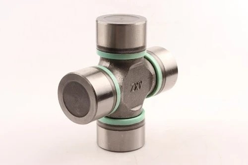 Крестовина SITRAK HOWO вала карданного MOVELEX WG9725310020MX MOVELEX