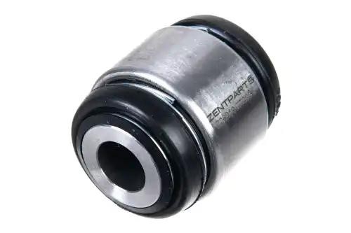 сайлентблок кулака заднего! SsangYong New Action G20/D20 10> Z26019 ZENTPARTS