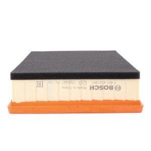 Фильтр воздушный VW AUDI SEAT SKODA BOSCH 1 457 433 081 BOSCH
