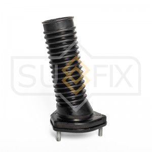 TOYOTA HIGHLANDER I (2001-2006) FM1020 SUFIX