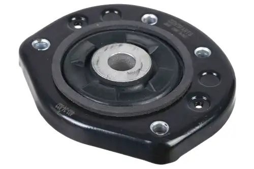 опора амортизатора переднего!VW Crafter 06>,MB Sprinter 06> Z11919 ZENTPARTS