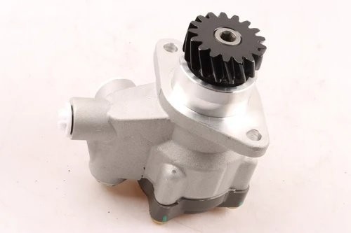 Насос гидроусилителя SITRAK HOWO MOVELEX WG9725476016MX MOVELEX