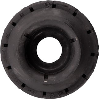 Опора амортизатора VW Passat B3,B4 переднего FEBI 08619 FEBI BILSTEIN