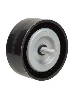 ролик обводной! MB W204/W205/W212 08> Z23864 ZENTPARTS