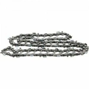 Цепь для бензопилы 62 звена 3/8" 1.3мм HUTER 7143 HUTER