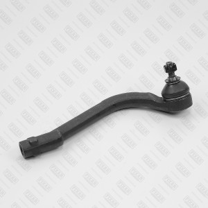 Наконечник рулевой тяги правый HYUNDAI ix35/Tucson 09-KIA Sportage 10- FS0960R FS0960R FIXAR