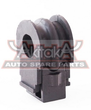 ВТУЛКА ПЕРЕДНЕГО СТАБИЛИЗАТОРА D22 NISSAN 0207T31F 0207-T31F ASVA