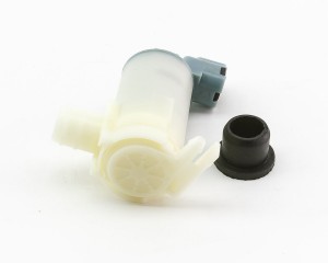 NISSAN ALMERA CLASSIC (2006>) NS27049095F0A DOMINANT