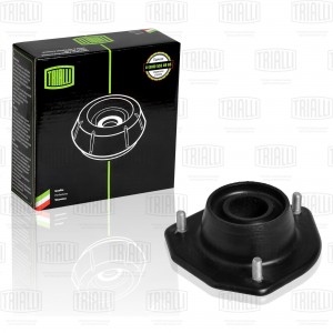 Опора амортизатора заднего SA 0563 TRIALLI