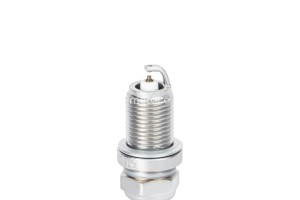 BMW/VAG/CHRYSLER/FORD Nickel TT 6904024 METACO