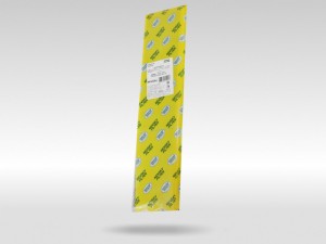 Фильтр салонный угольный NF6125C NEVSKY FILTER