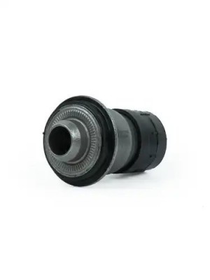 сайлентблок подрамника задний! Renault Megane II 02-08 Z25889 ZENTPARTS