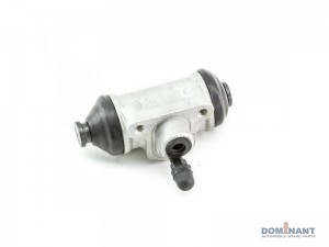 Цилиндр тормозной задний VW Polo (10-) SKODA Rapid (12-) DOMINANT AW6RU06110053C DOMINANT