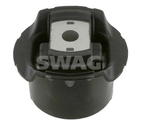 MERCEDES BENZ GL-CLASS X164 (2006-2012) 10 92 6388 SWAG