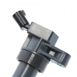 Катушка зажигания HYUNDAI Sonata NF (08-),ix35 MEGAPOWER 370-13-023 MEGA POWER