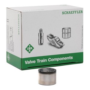 FORD FOCUS III (2011>) 711030810 INA